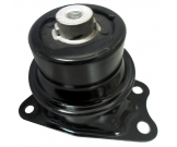 HC-EM04-0015
