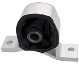 HC-EM04-0016