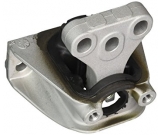 HC-EM04-0017