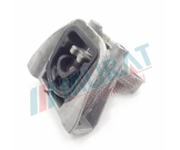 HC-EM04-0018
