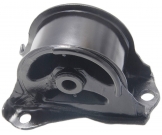 HC-EM04-0019