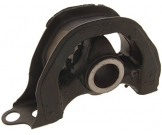 HC-EM04-0020