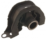 HC-EM04-0021