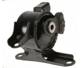 HC-EM04-0022