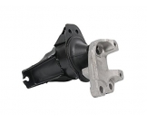 HC-EM04-0023