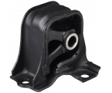 HC-EM04-0024