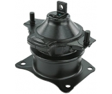 HC-EM04-025
