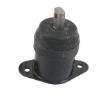 HC-EM04-0026