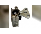 HC-EM04-0027