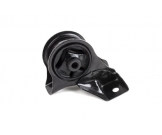 HC-EM04-0028