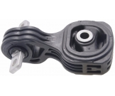 HC-EM04-0029
