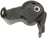 HC-EM04-0030