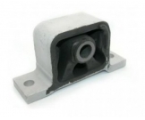 HC-EM04-0031