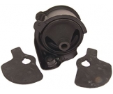 HC-EM04-0032