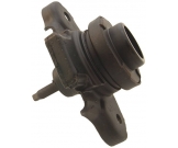 HC-EM04-0033