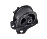 HC-EM04-0035
