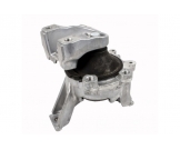 HC-EM04-0037