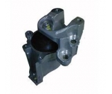 HC-EM04-0038