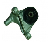 HC-EM04-0039