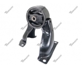 HC-EM05-0003