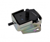 HC-EM05-0036