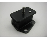 HC-EM05-0037