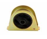HC-EM05-0038