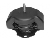 HC-EM05-0039