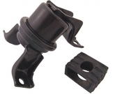 HC-EM05-0040