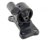 HC-EM05-0041
