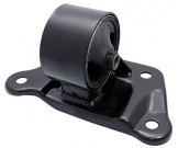HC-EM05-0042