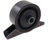 HC-EM05-0044