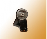 HC-EM05-0046