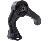 HC-EM05-0048