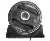 HC-EM05-0049