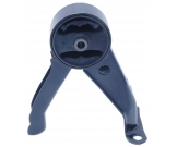 HC-EM05-0051