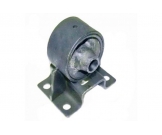 HC-EM05-0052