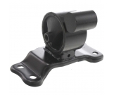 HC-EM05-0053