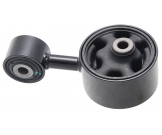HC-EM05-0054