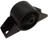 HC-EM05-0055