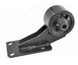 HC-EM05-0058