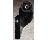 HC-EM05-0060