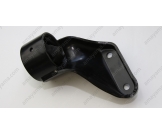 HC-EM05-0061