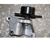 HC-EM05-0063