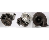 HC-EM05-0065