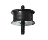 HC-EM05-0067