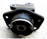 HC-EM05-0070
