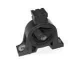 HC-EM10-0009 RH