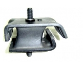 HC-EM10-0010