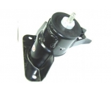 HC-EM10-0012